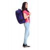 Cabinzero Classic 44L Orange Chill