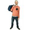 Cabinzero Classic 44L Orange Chill
