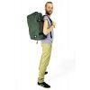 Cabinzero Classic 44L Orange Chill
