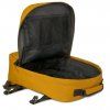 Cabinzero Classic 44L Orange Chill