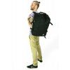 Cabinzero Classic 44L Orange Chill