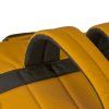 Cabinzero Classic 44L Orange Chill