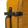 Cabinzero Classic 44L Orange Chill