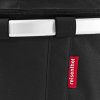 Reisenthel CarryBag Iso Black – nákupní košík, fotografie v prostředí 7