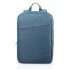 CTA-LNZGX40Q17226, Lenovo 15.6 Backpack B210 modrý