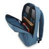 lenovo idea casual backpack b210 blue modry batoh i588490
