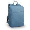 Pánský batoh Lenovo 15.6 Backpack B210 modrý, barva Modrá ,Objem 21 - 30 litrů