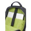5414847723094, American Tourister URBAN GROOVE UG6 LAPT. BACKPACK 15.6" BLACK