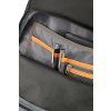 104005 4 american tourister urban groove ug7 office backpack 15 6 black