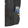 104005 5 american tourister urban groove ug7 office backpack 15 6 black