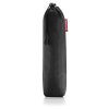 Reisenthel EasyShoppingBag Black – nákupní taška, produktový pohled 3