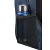 104056 5 american tourister at work 13 3 14 1 midnight navy