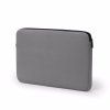 95235 6 dicota skin base 12 12 5 grey
