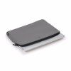 95235 7 dicota skin base 12 12 5 grey