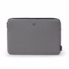 95235 8 dicota skin base 12 12 5 grey