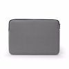 95235 9 dicota skin base 12 12 5 grey