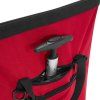 Reisenthel Trolley M Black