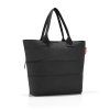 Reisenthel Shopper e1 Black