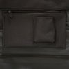 Reisenthel Shopper e1 Black – nákupní taška, fotografie v prostředí 3