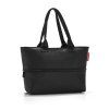 Reisenthel Shopper e1 Black