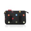 Reisenthel Mini Maxi Rucksack Dots – batoh, produktový pohled 2