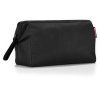 Reisenthel TravelCosmetic Black – kosmetická taška, produktový pohled 3