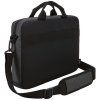 125471 2 case logic era taska na 14 3 notebook a 10 tablet eraa114