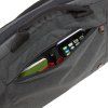 125471 4 case logic era taska na 14 3 notebook a 10 tablet eraa114