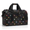 Reisenthel Allrounder L Dots