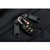 Cabinzero Classic 28L Original Grey