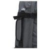 Cabinzero Classic 28L Original Grey