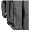 Cabinzero Classic 28L Original Grey