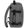 Cabinzero Classic 28L Original Grey