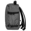 Cabinzero Classic 28L Original Grey