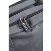 Cabinzero Classic 28L Original Grey