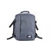 Cabinzero Classic 28L Original Grey