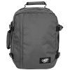Cabinzero Classic 28L Original Grey