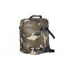 Cabinzero Classic 28L Urban Camo