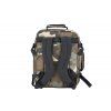 Cabinzero Classic 28L Urban Camo