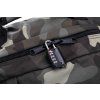 Cabinzero Classic 28L Urban Camo