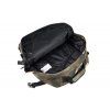 Cabinzero Classic 28L Urban Camo