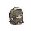 Cabinzero Classic 28L Urban Camo