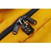CabinZero Classic 28L Orange Chill