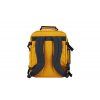 CabinZero Classic 28L Orange Chill