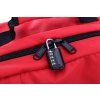 CabinZero Classic 28L Orange Chill