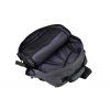 CabinZero Classic 28L Orange Chill