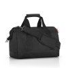 Reisenthel Allrounder M Black