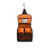 Reisenthel ToiletBag Black