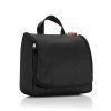 Reisenthel ToiletBag Black