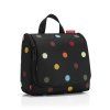 Reisenthel ToiletBag Dots